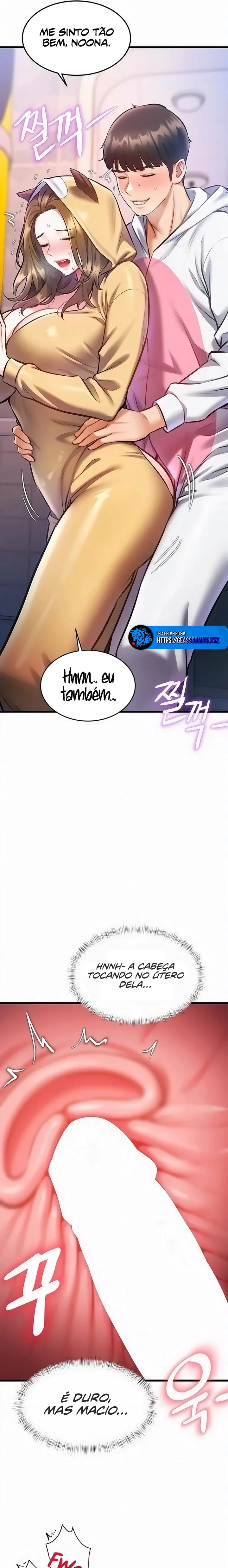 Pagina 10