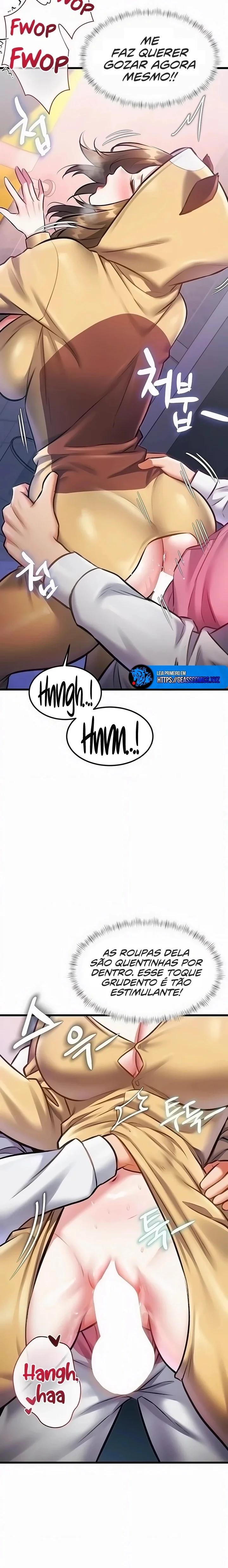 Pagina 11