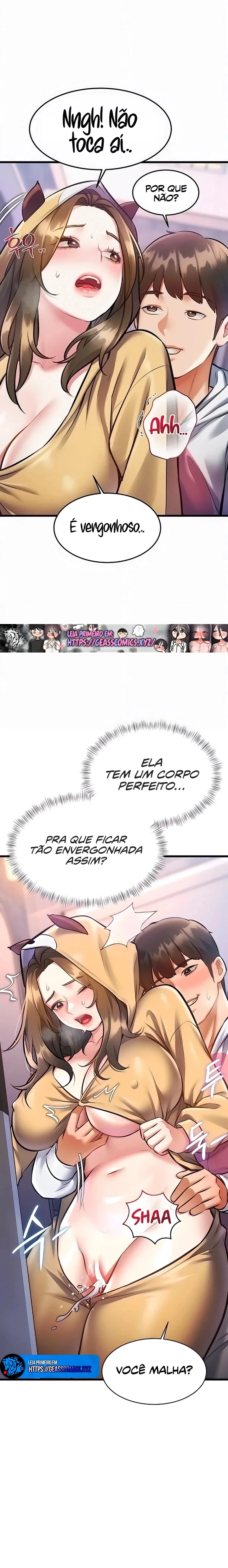 Pagina 12