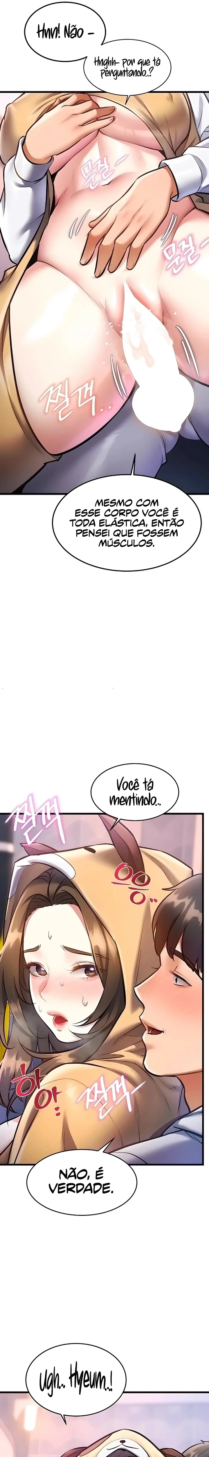Pagina 13