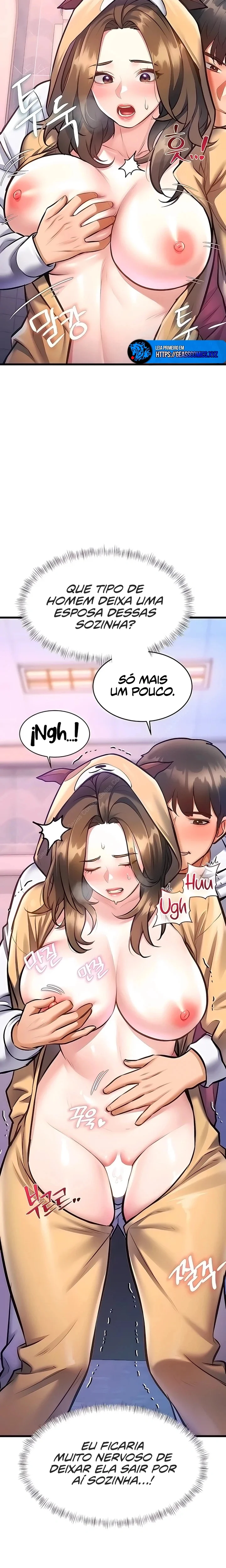Pagina 14