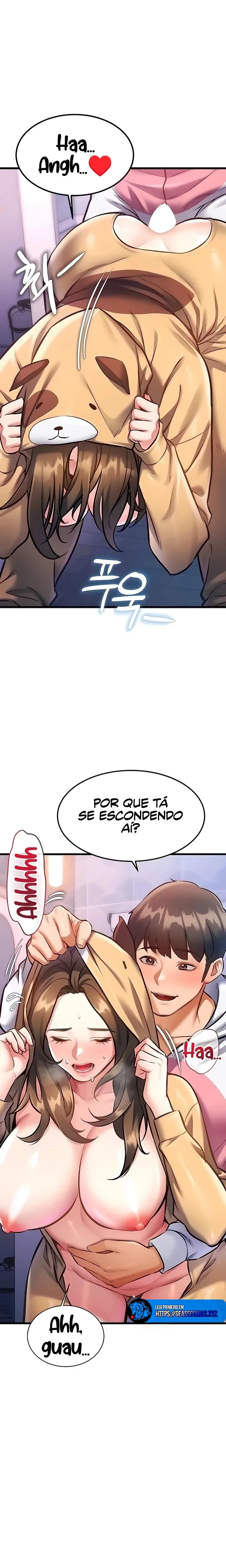 Pagina 15