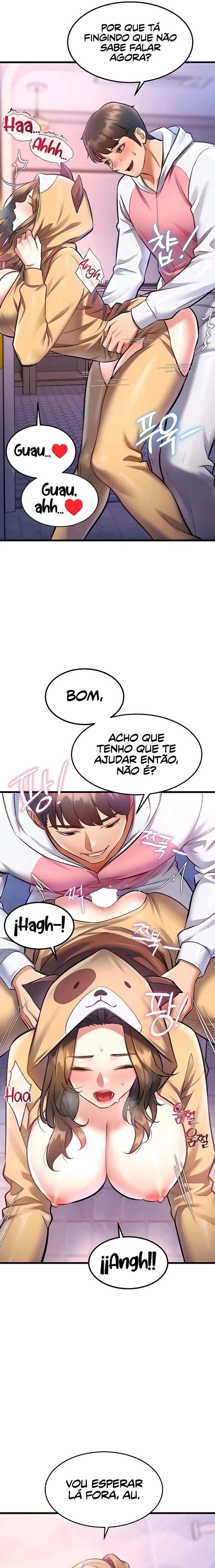 Pagina 16