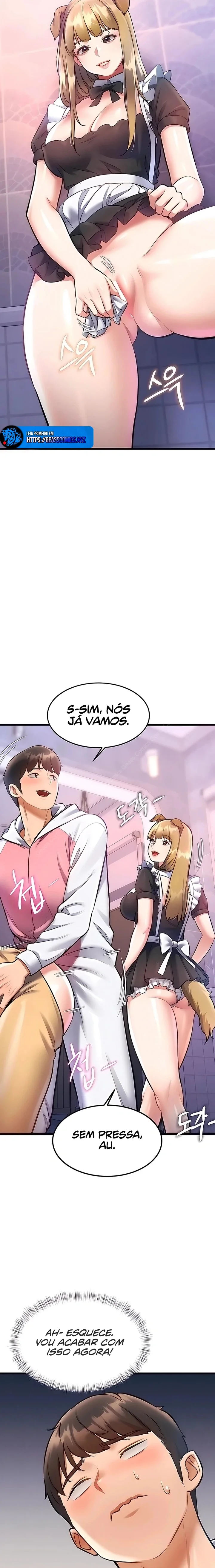 Pagina 17