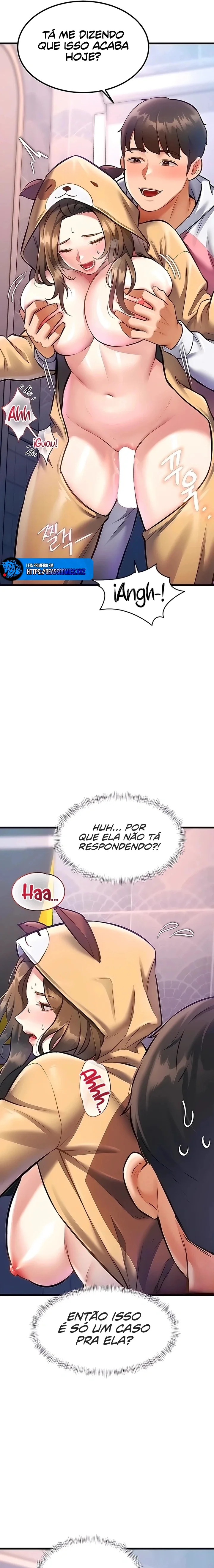 Pagina 19