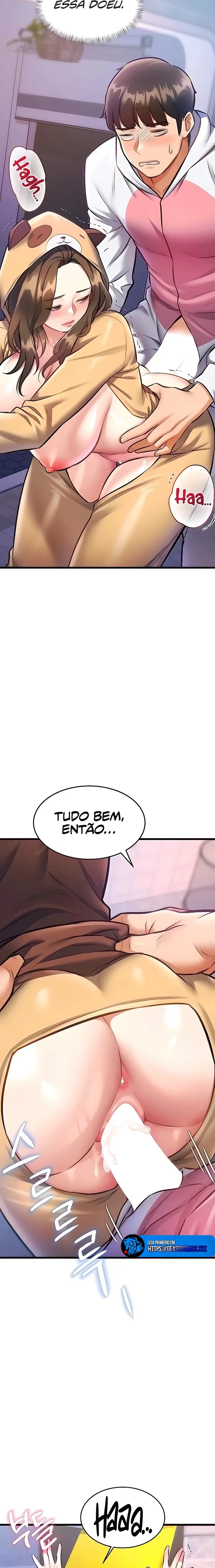 Pagina 20