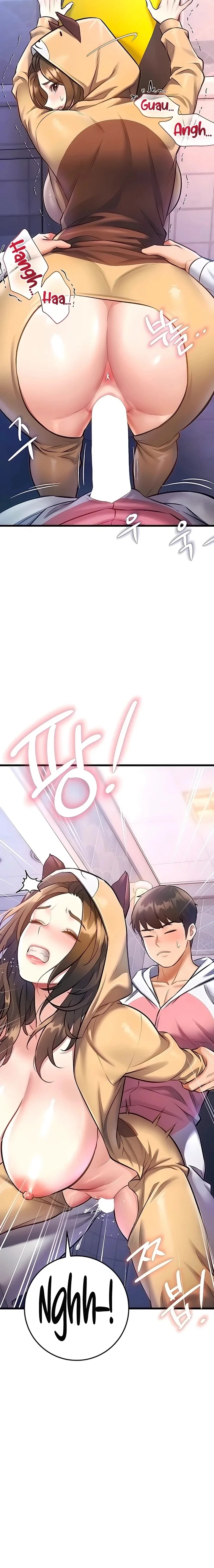 Pagina 21