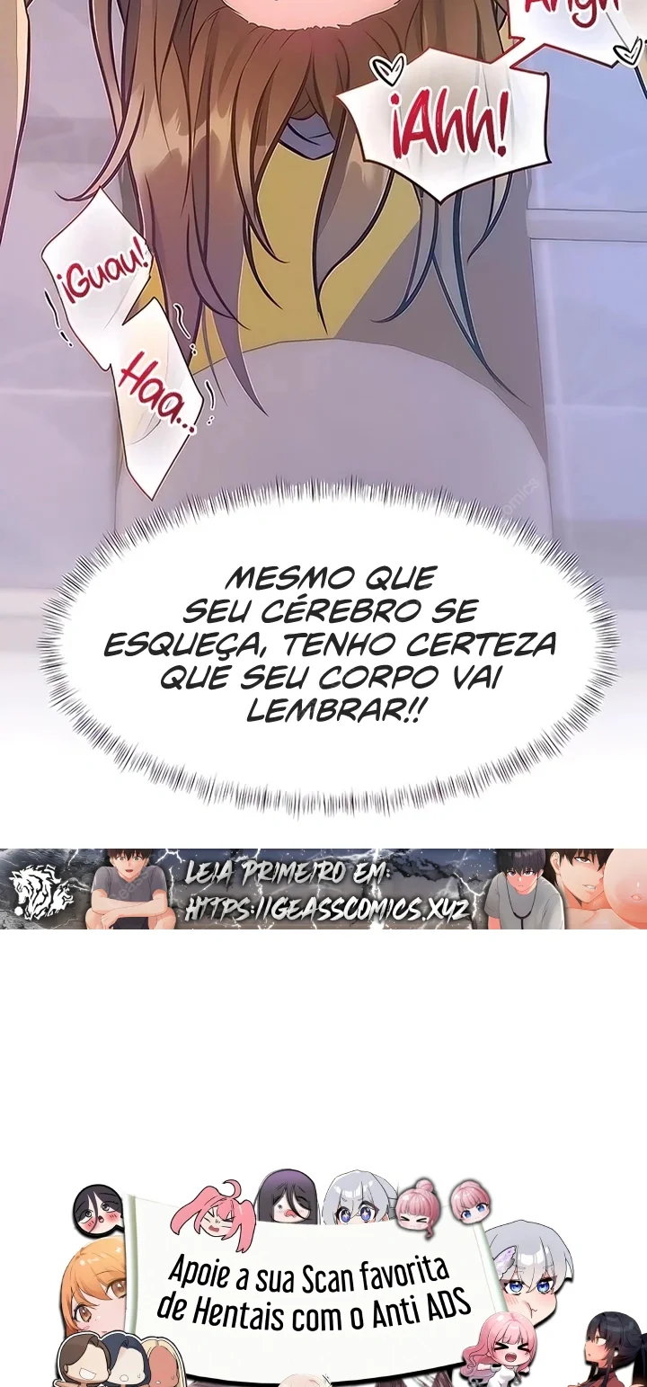 Pagina 26