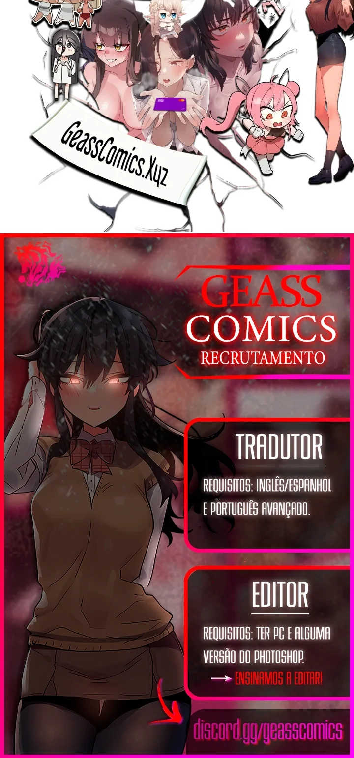 Pagina 27