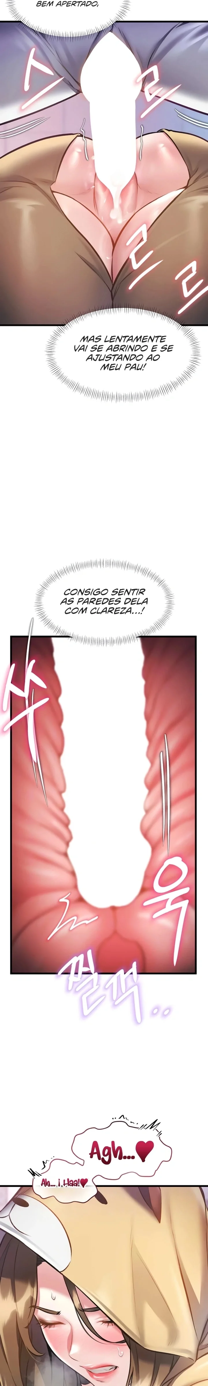 Pagina 7