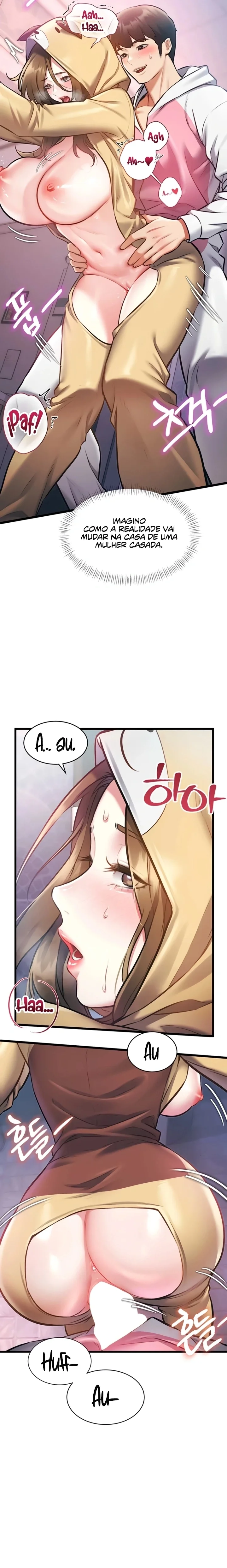 Pagina 10