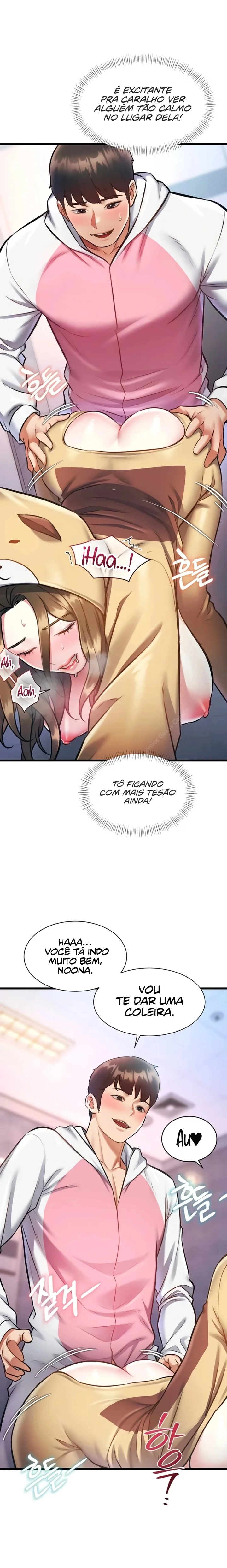 Pagina 11