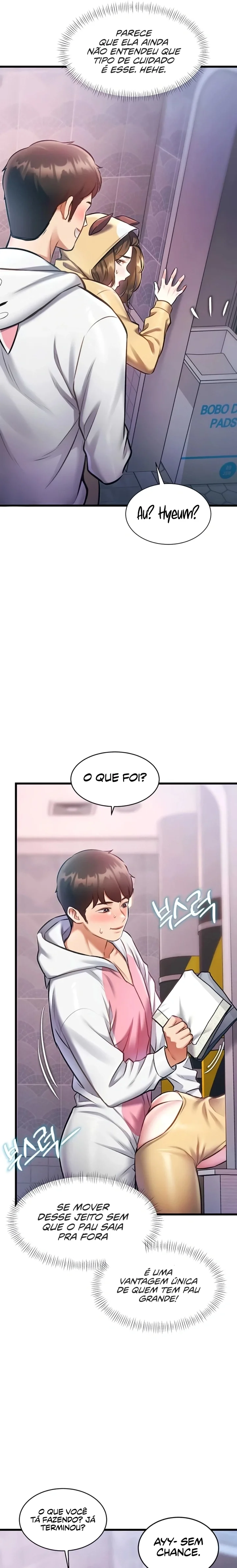 Pagina 13