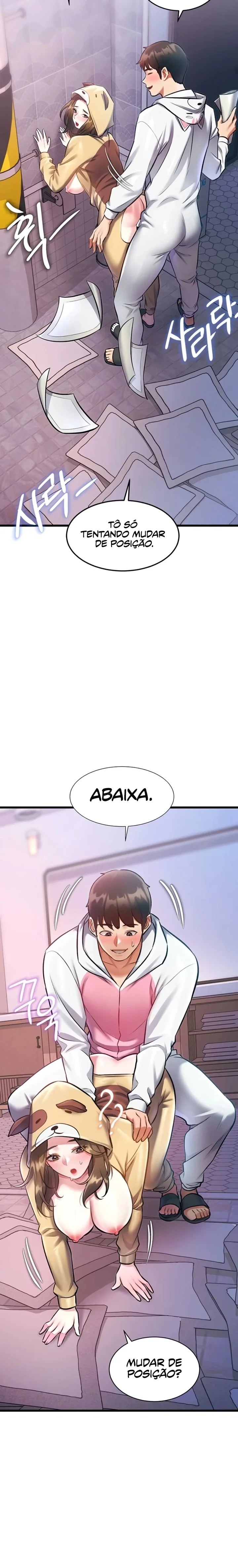 Pagina 14