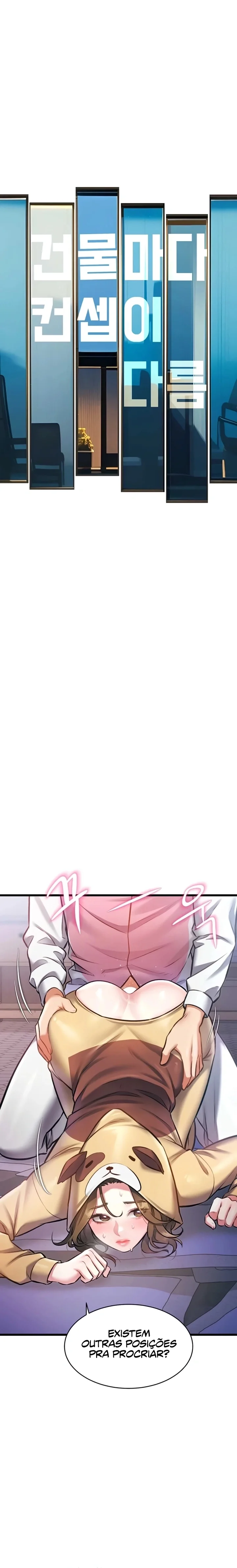 Pagina 15