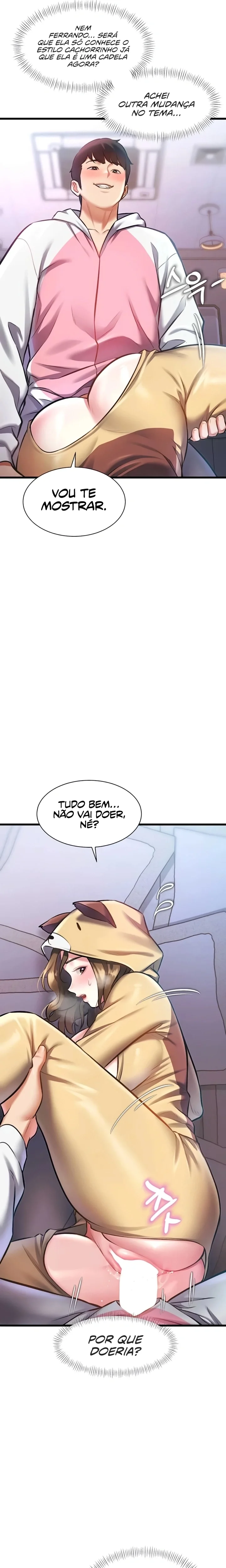 Pagina 16