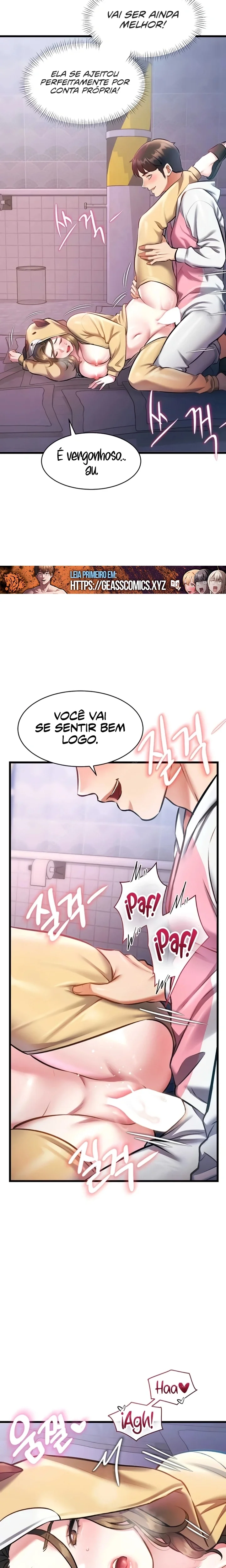 Pagina 17