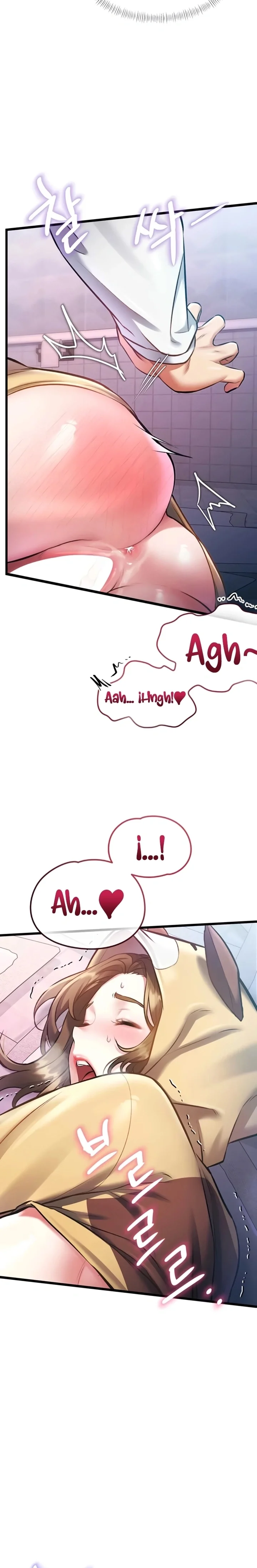Pagina 21