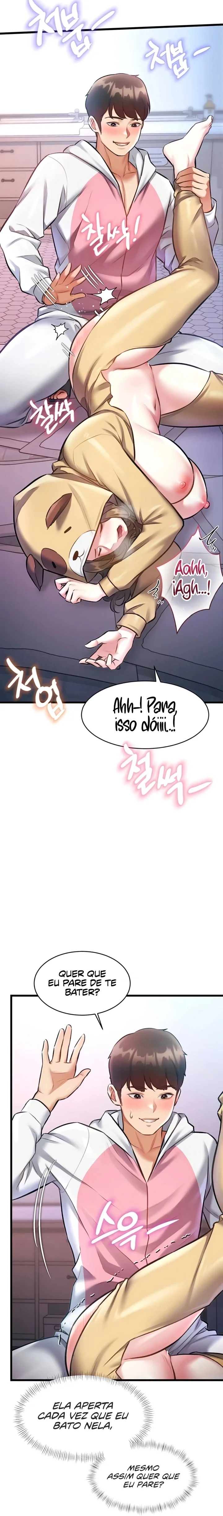 Pagina 22