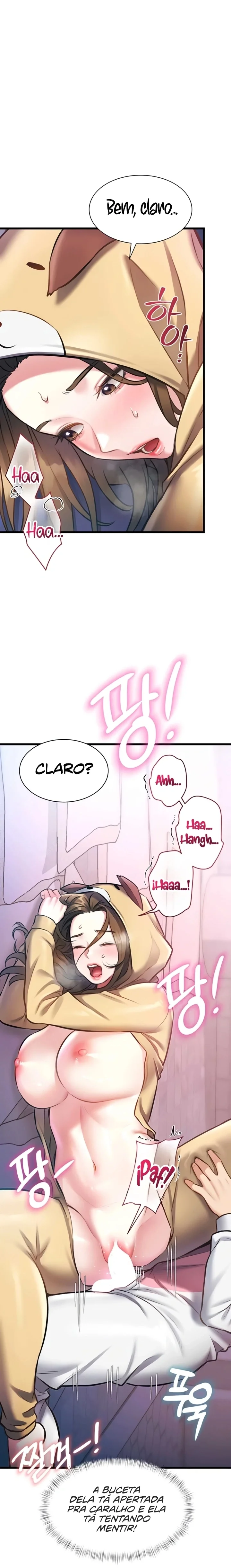 Pagina 23