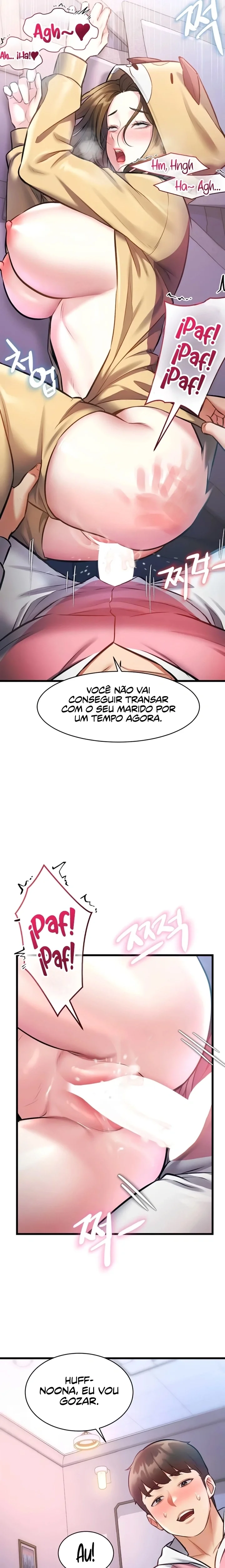 Pagina 25