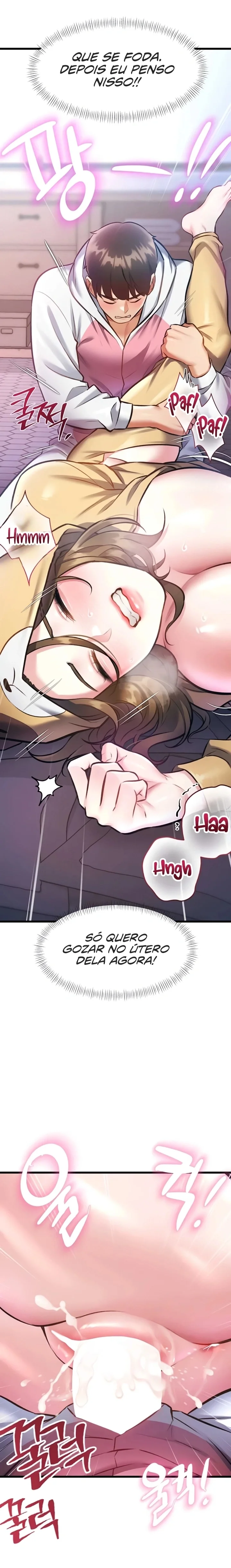 Pagina 28