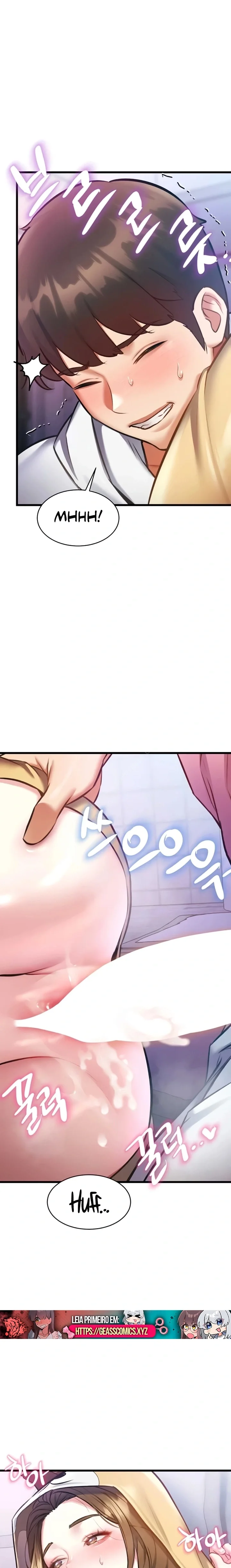 Pagina 29