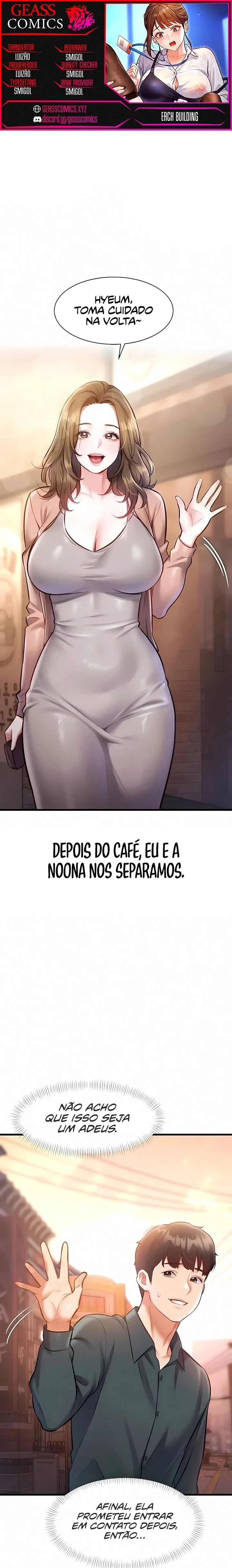 Pagina 1
