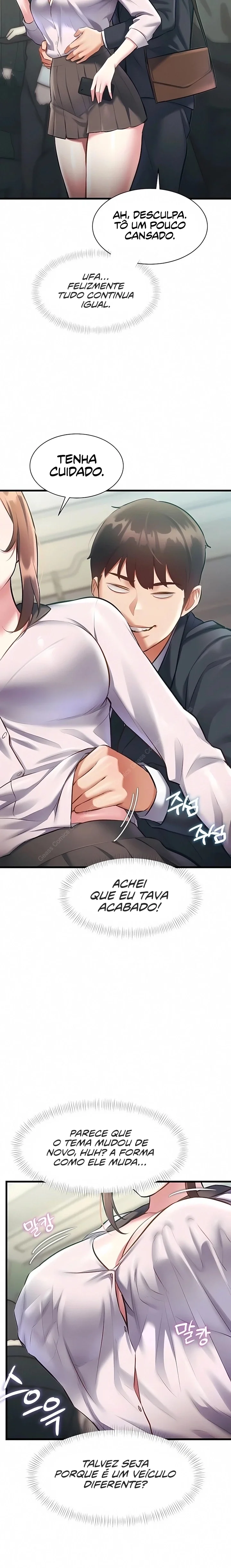 Pagina 8