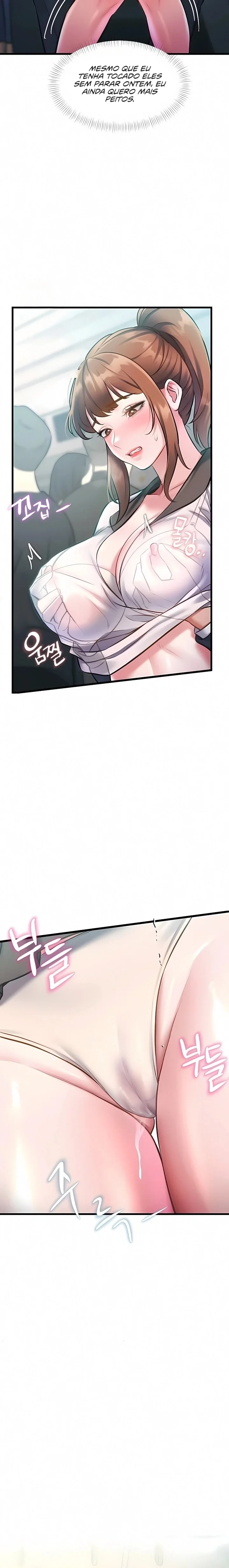 Pagina 12
