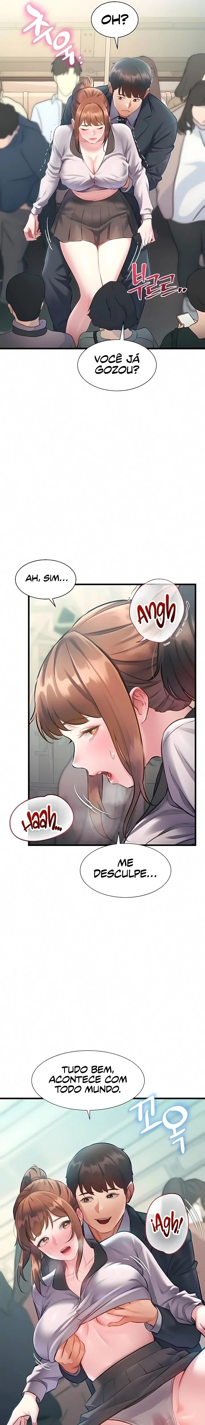 Pagina 13