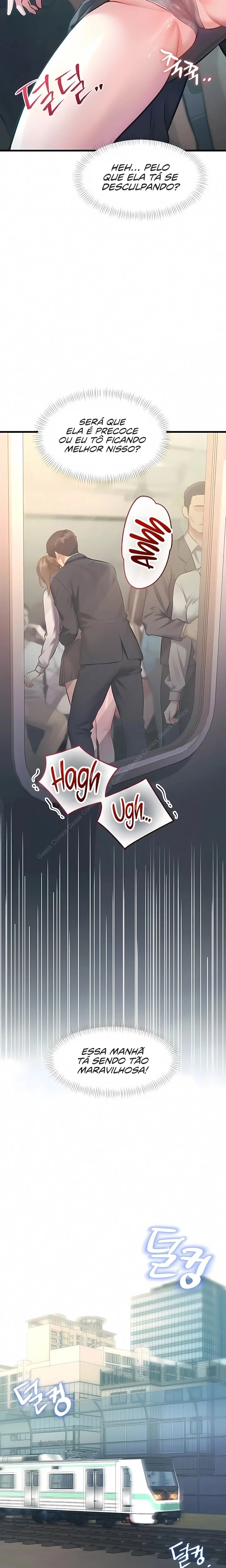 Pagina 14