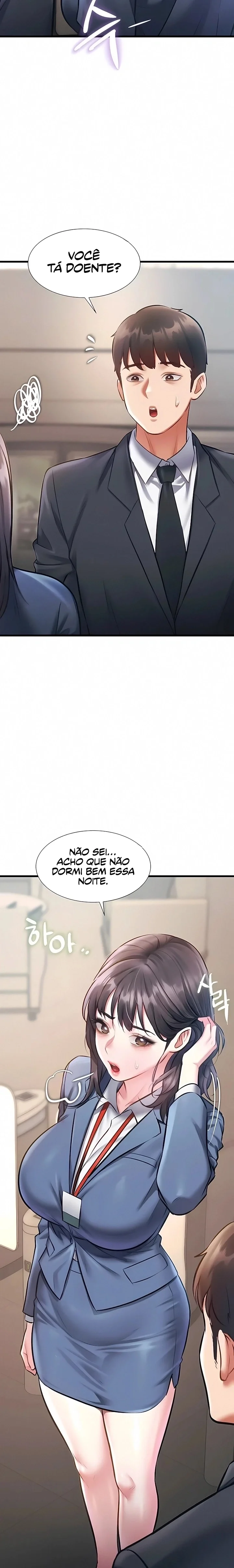 Pagina 17