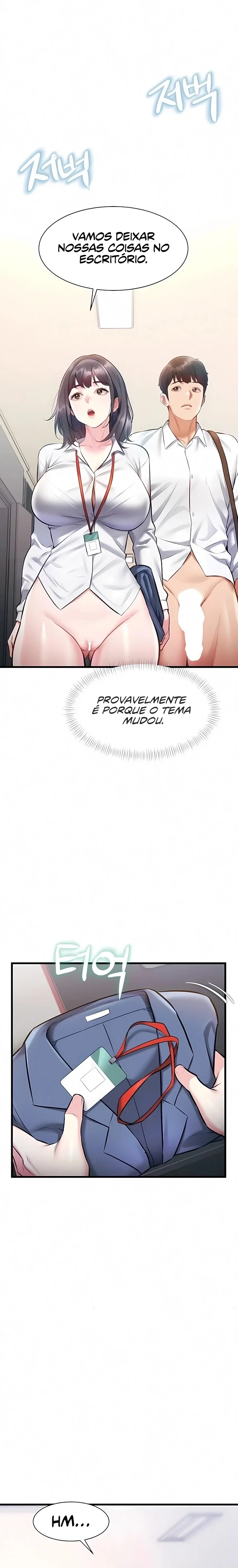 Pagina 21