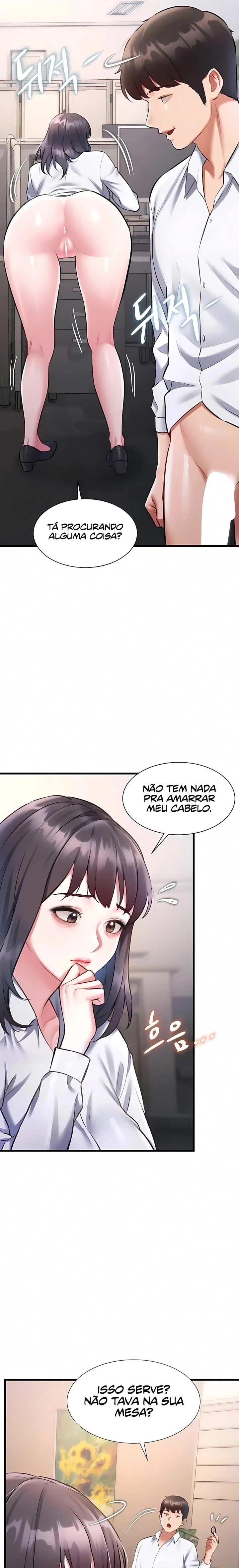Pagina 22