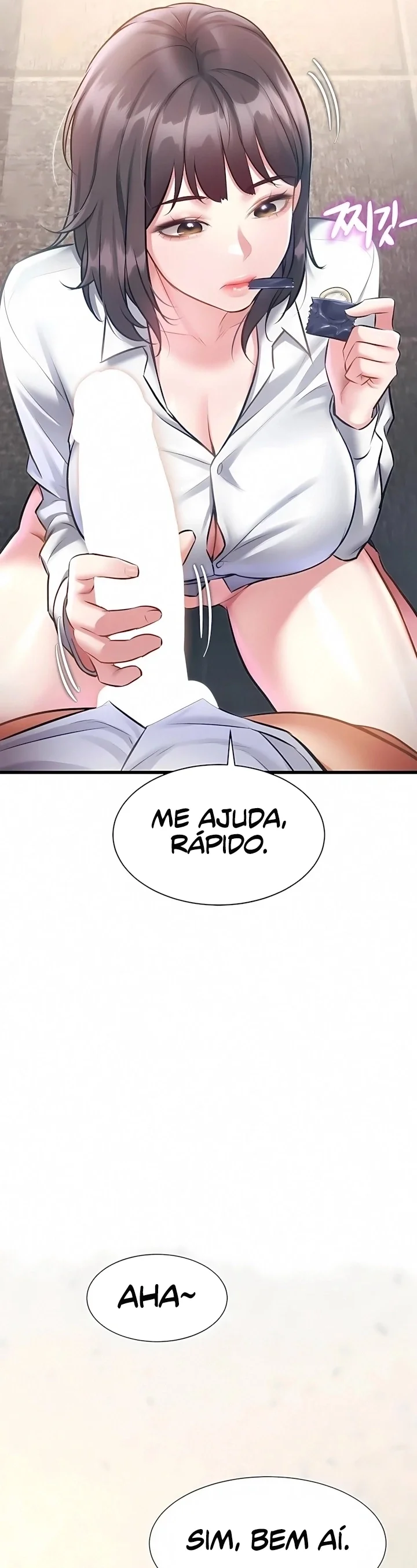 Pagina 25