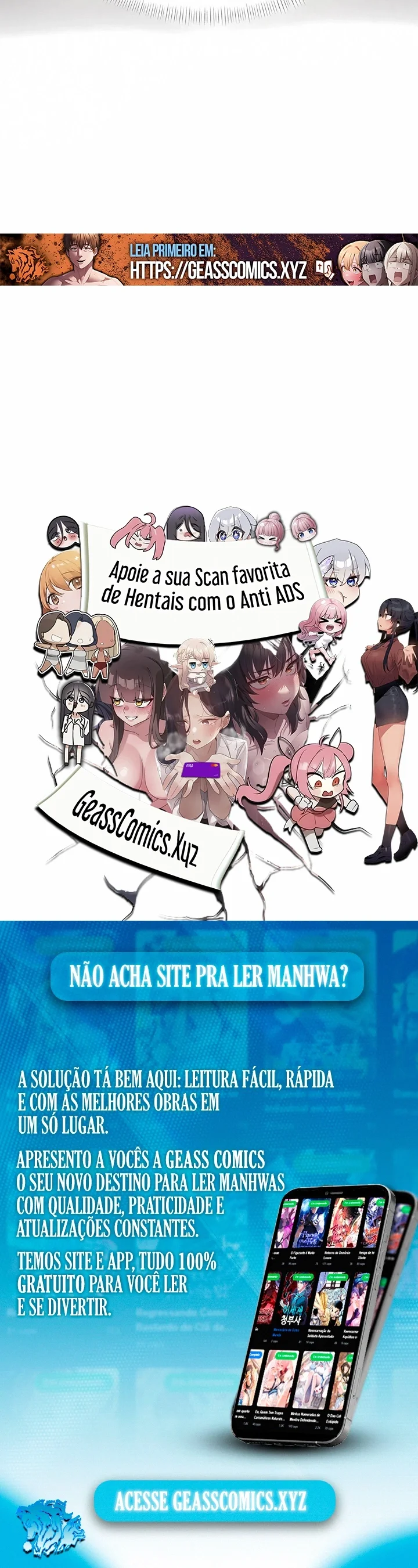 Pagina 27