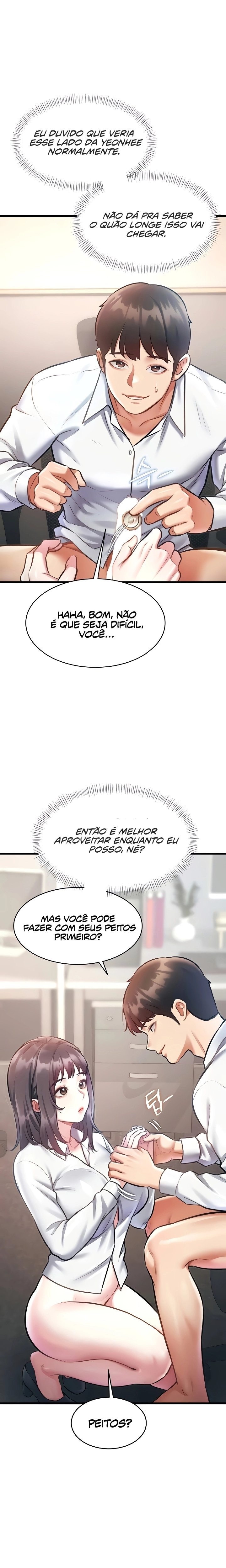 Pagina 8