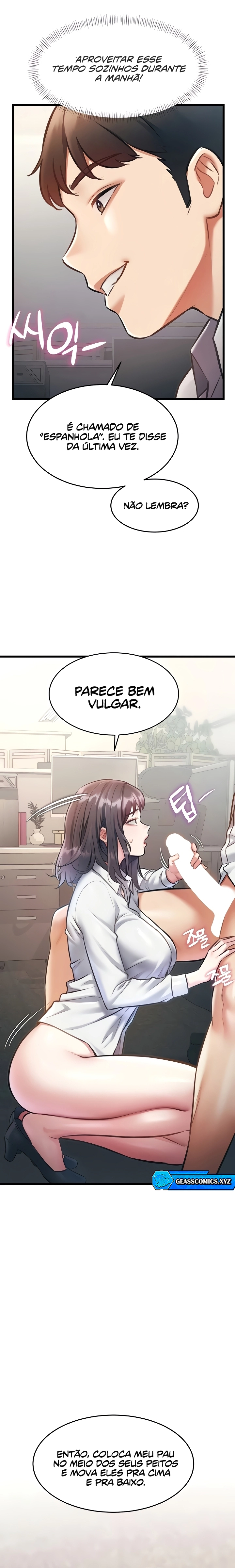 Pagina 9