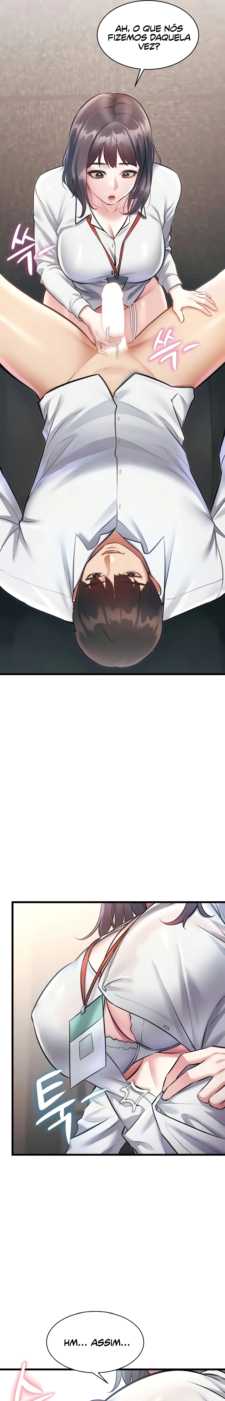 Pagina 10