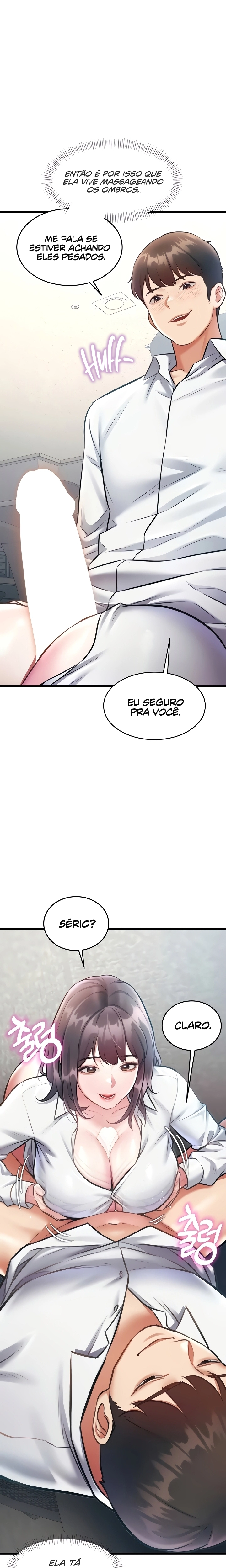 Pagina 13