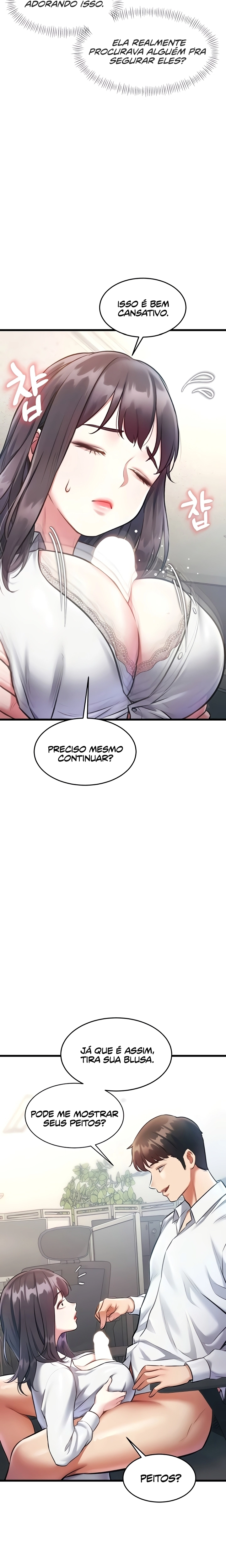 Pagina 14