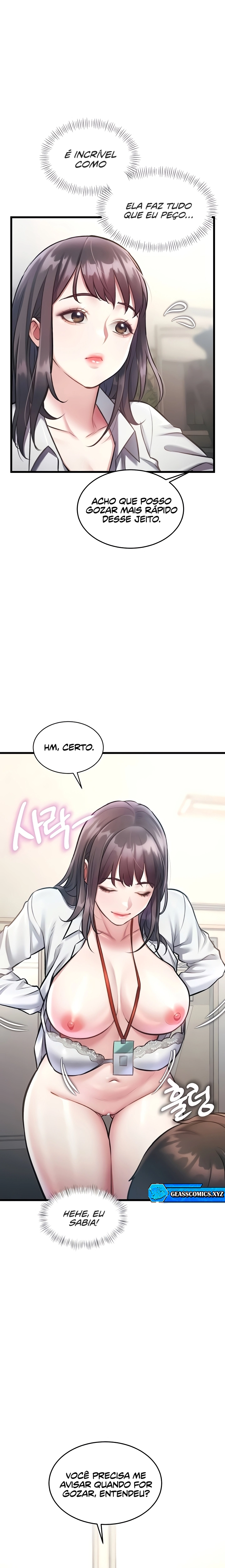 Pagina 15