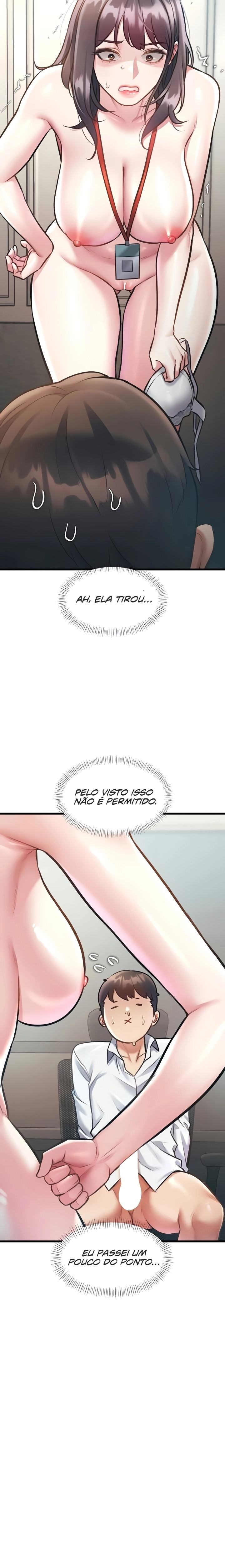 Pagina 19