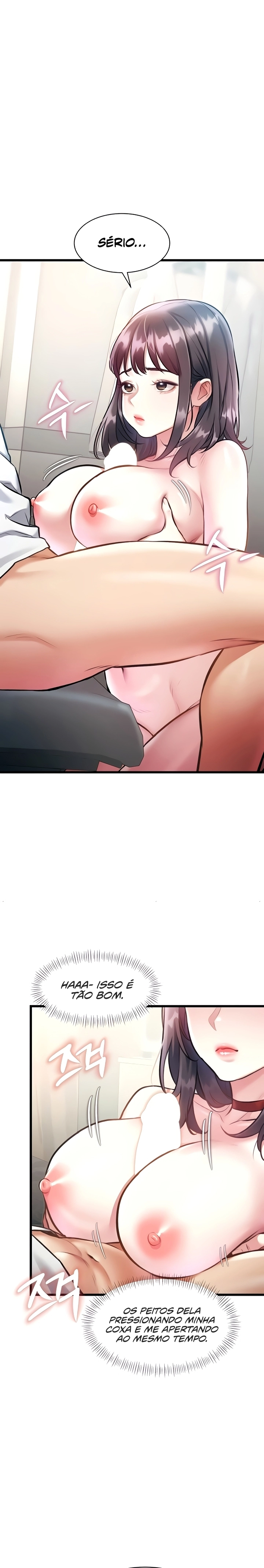 Pagina 23