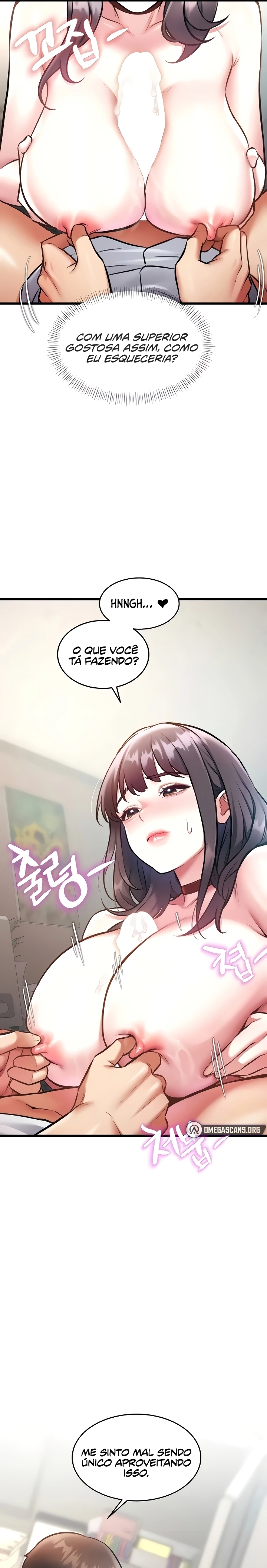 Pagina 27