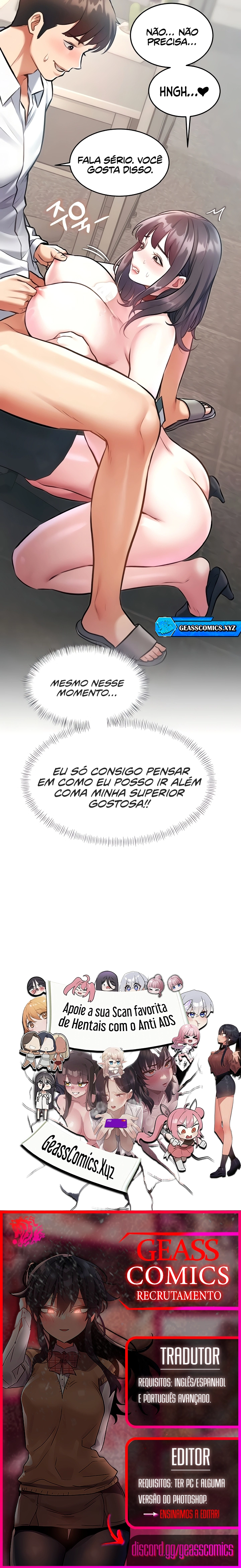 Pagina 28