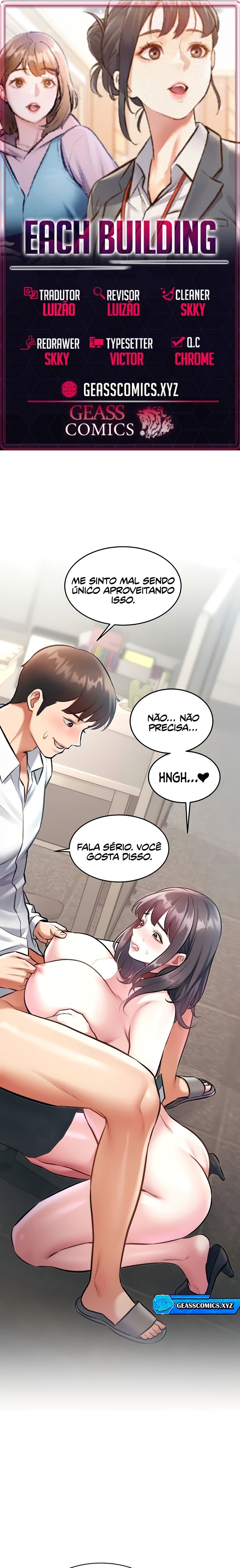 Pagina 1