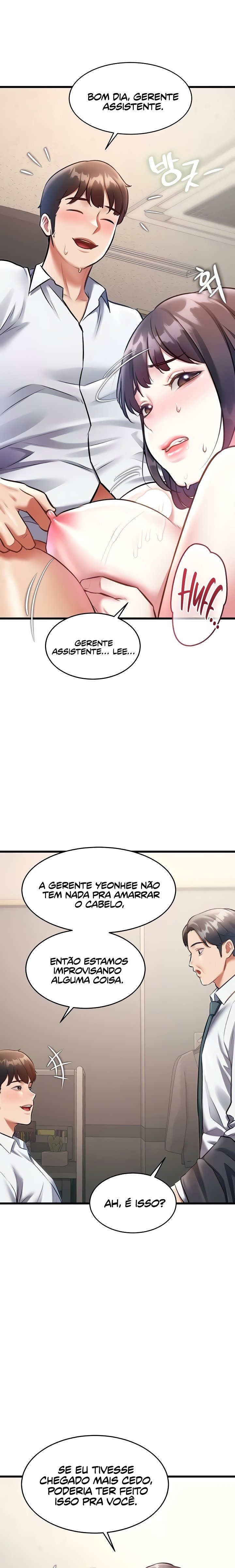 Pagina 5