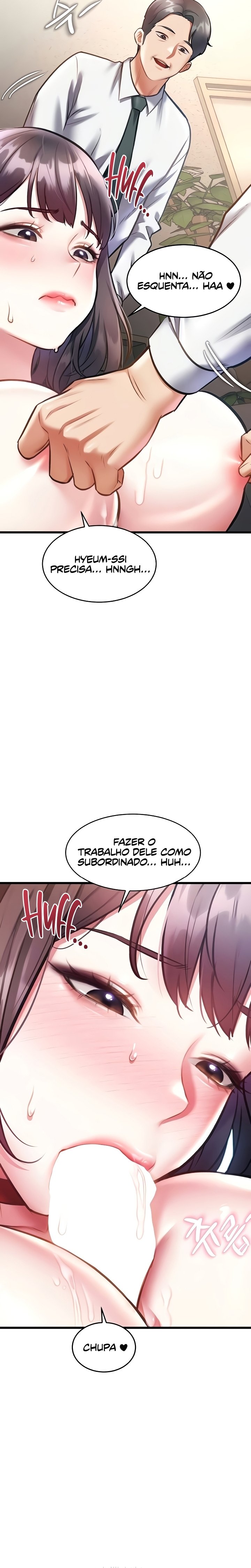 Pagina 6